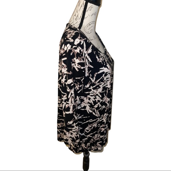 H by Halston Top - Picture 3 of 5